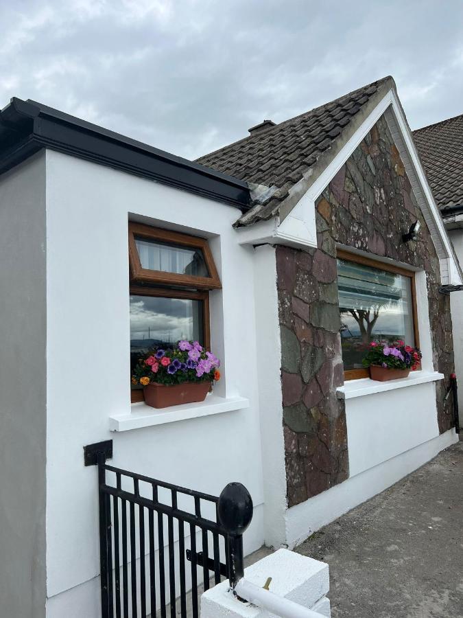 The Dingle Galley Exterior photo